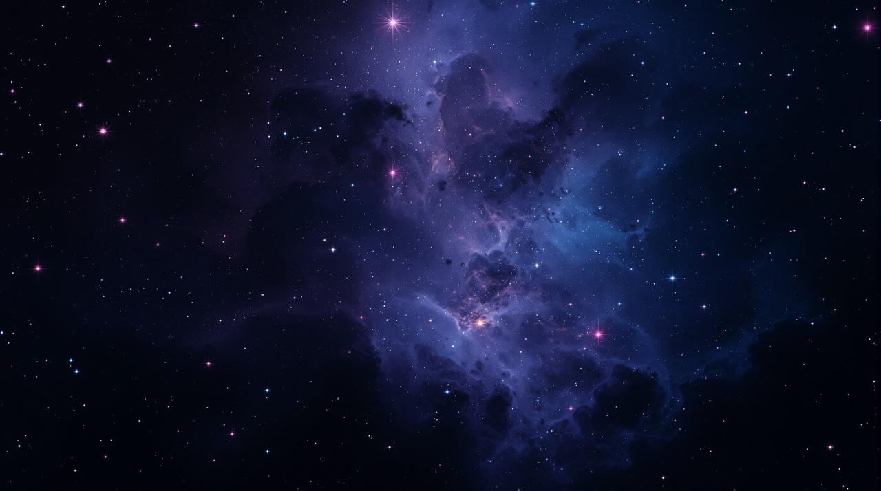 星际穿越:终极版